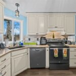 396 Green Belt Drive