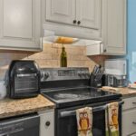 Belgrade MT 59714 - 5