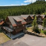 Big Sky MT 59716 - 1