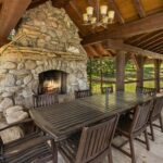 396 Lower Promontory Road