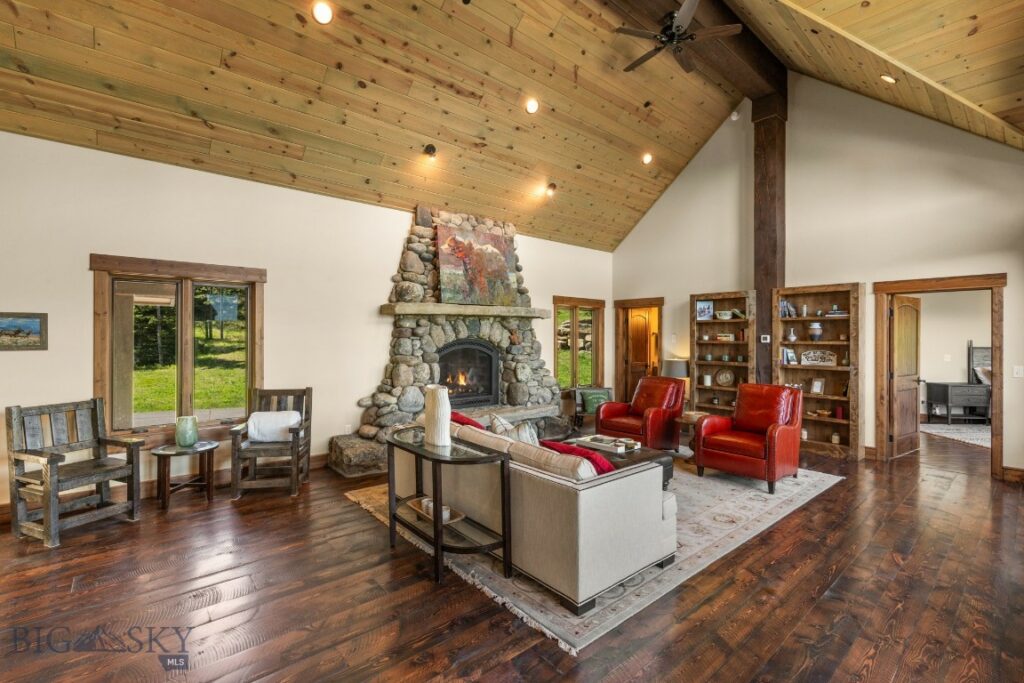 396 Lower Promontory Road