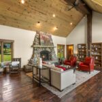 396 Lower Promontory Road
