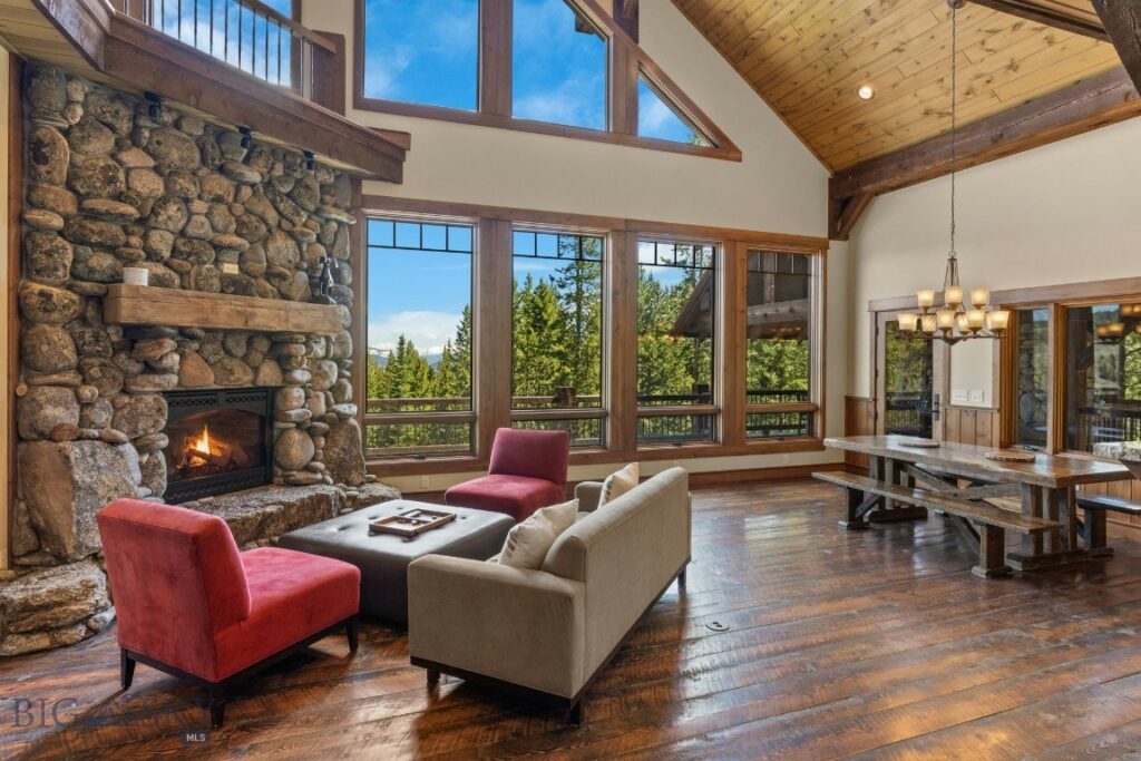 396 Lower Promontory Road