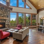 396 Lower Promontory Road