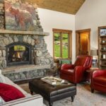 Big Sky MT 59716 - 8