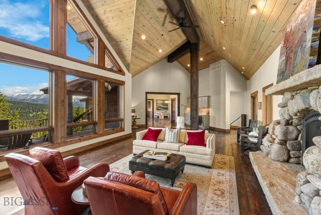 396 Lower Promontory Road