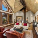 396 Lower Promontory Road