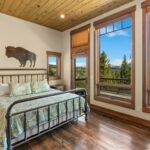 Big Sky MT 59716 - 9