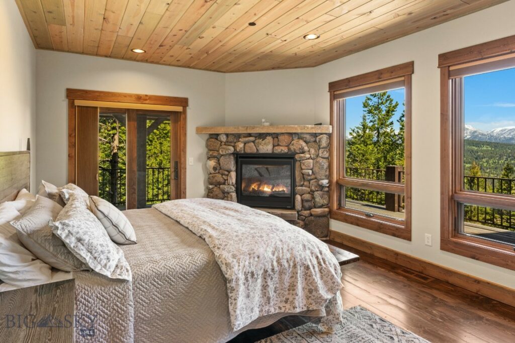 396 Lower Promontory Road