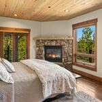 396 Lower Promontory Road