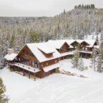396 Lower Promontory Road