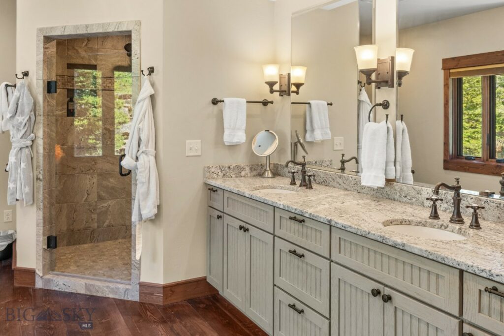 396 Lower Promontory Road