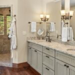 396 Lower Promontory Road