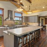 Big Sky MT 59716 - 11