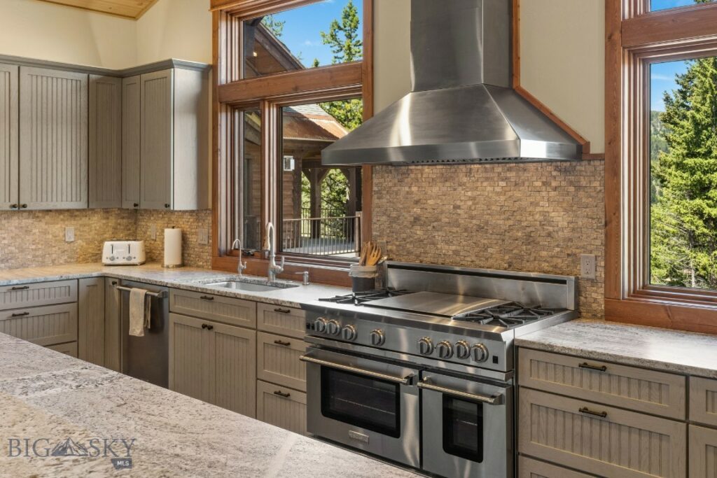 396 Lower Promontory Road