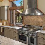 396 Lower Promontory Road