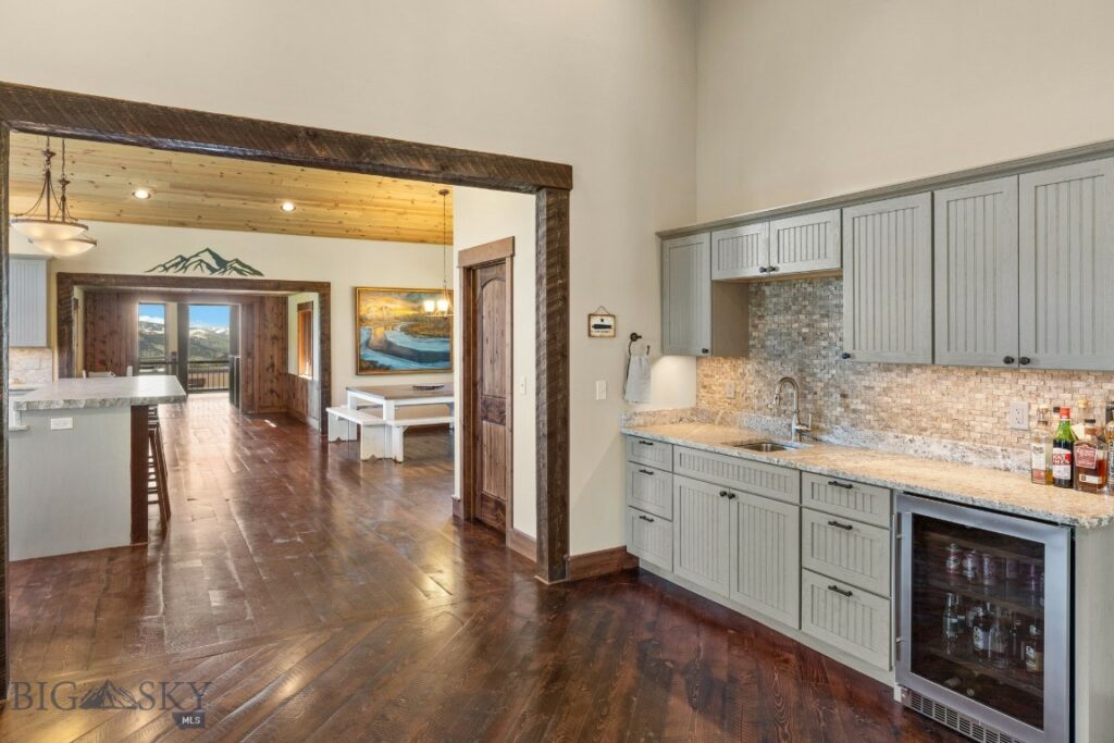 396 Lower Promontory Road