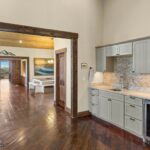 396 Lower Promontory Road