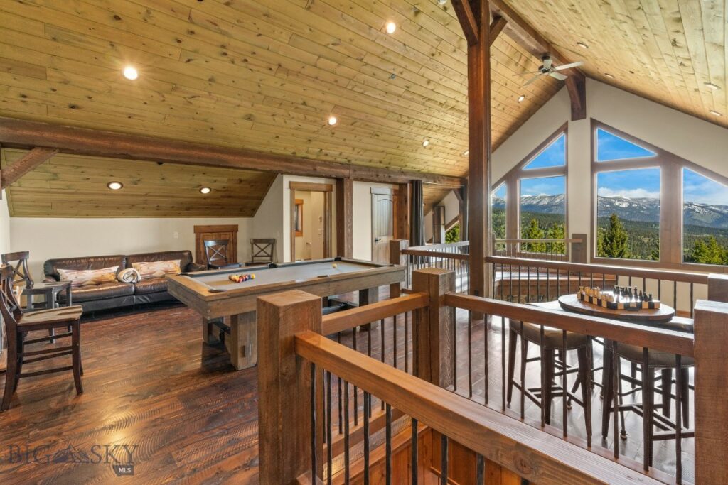 396 Lower Promontory Road