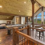 396 Lower Promontory Road