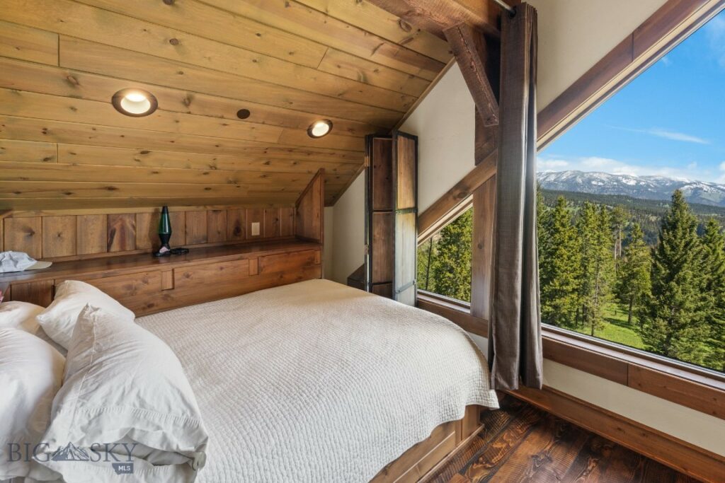 396 Lower Promontory Road