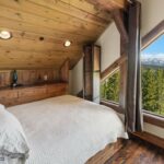 396 Lower Promontory Road