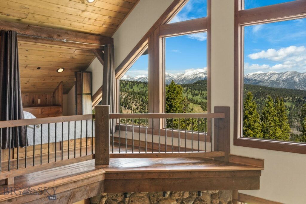 Big Sky MT 59716 - 15