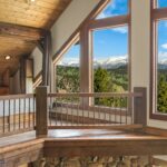 Big Sky MT 59716 - 15