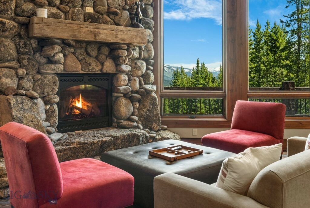 396 Lower Promontory Road