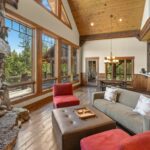 Big Sky MT 59716 - 16