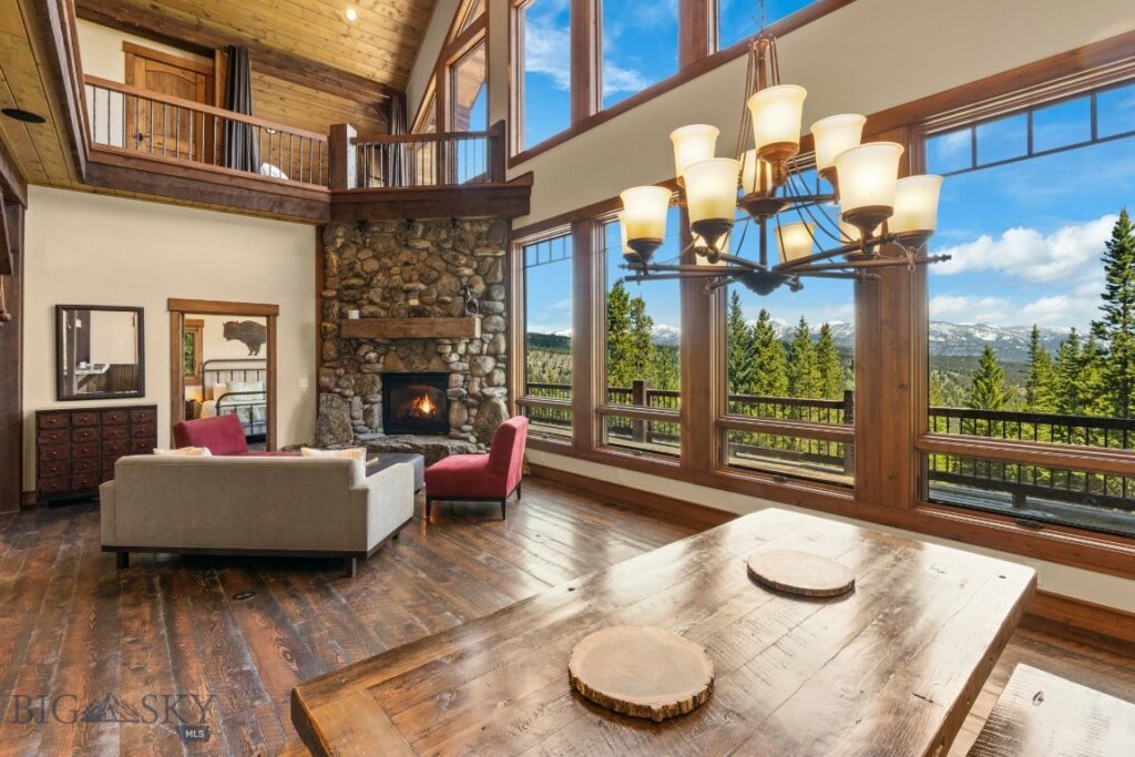 396 Lower Promontory Road