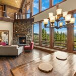396 Lower Promontory Road