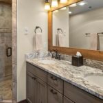 396 Lower Promontory Road
