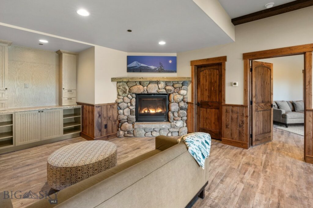 396 Lower Promontory Road