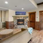 396 Lower Promontory Road