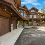 Big Sky MT 59716 - 20