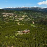 396 Lower Promontory Road