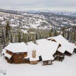 396 Lower Promontory Road