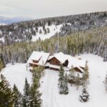 Big Sky MT 59716 - 23