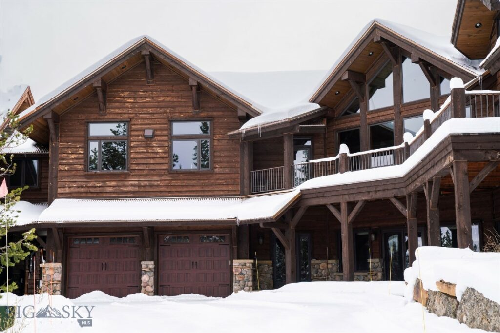 396 Lower Promontory Road