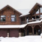 396 Lower Promontory Road