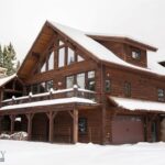 Big Sky MT 59716 - 24