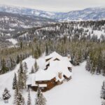 396 Lower Promontory Road
