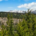 Big Sky MT 59716 - 3