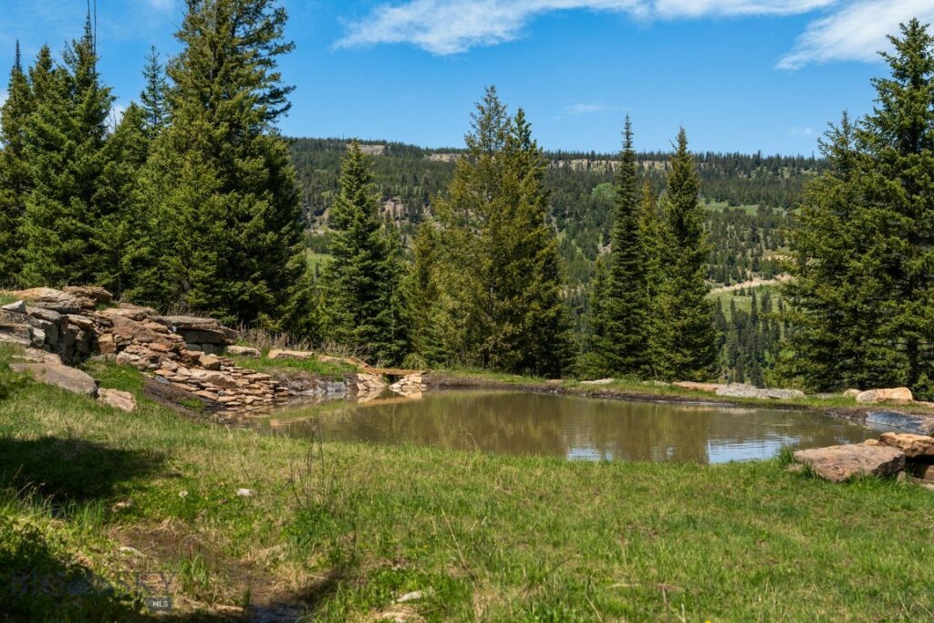 396 Lower Promontory Road