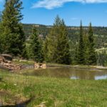 396 Lower Promontory Road