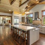 396 Lower Promontory Road