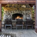 396 Lower Promontory Road