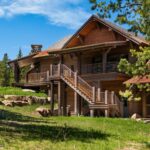 Big Sky MT 59716 - 6