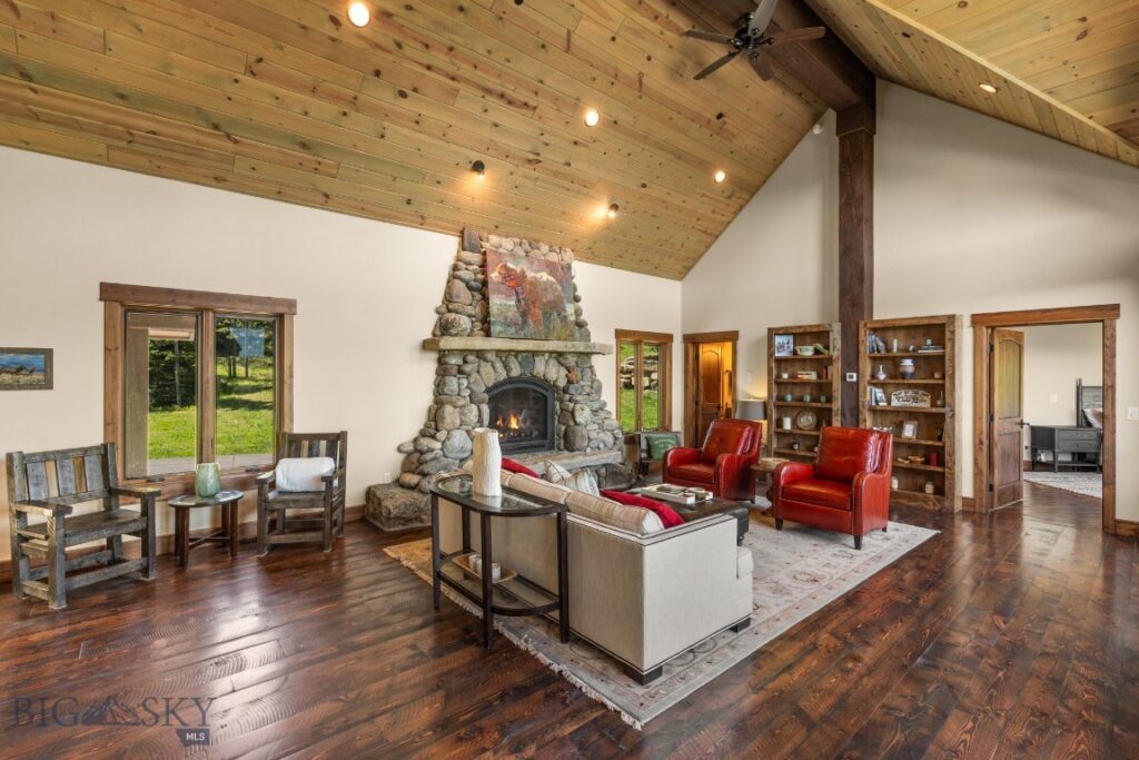 396 Lower Promontory Road